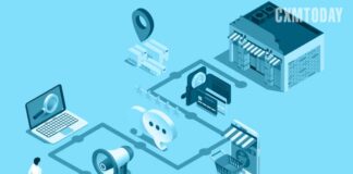 Telekom Srbija Utilizes Medallia to Improve Digital Customer Journey