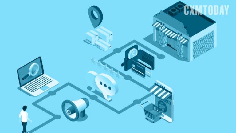 Telekom Srbija Utilizes Medallia to Improve Digital Customer Journey