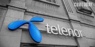 Telenor Taps Infosys To Transform Supply Chain Operations