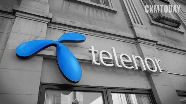 Telenor Taps Infosys To Transform Supply Chain Operations