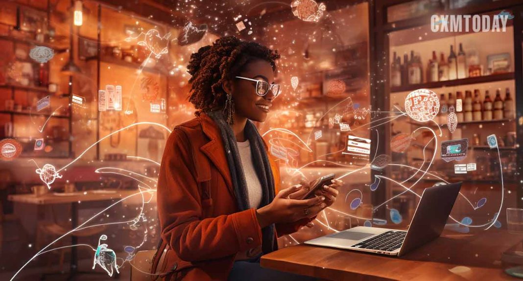 Teleperformance Launches TP Infinity