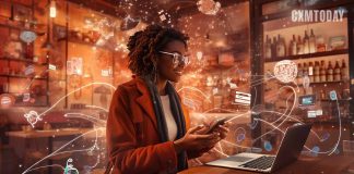 Teleperformance Launches TP Infinity Teleperformance Launches TP Infinity