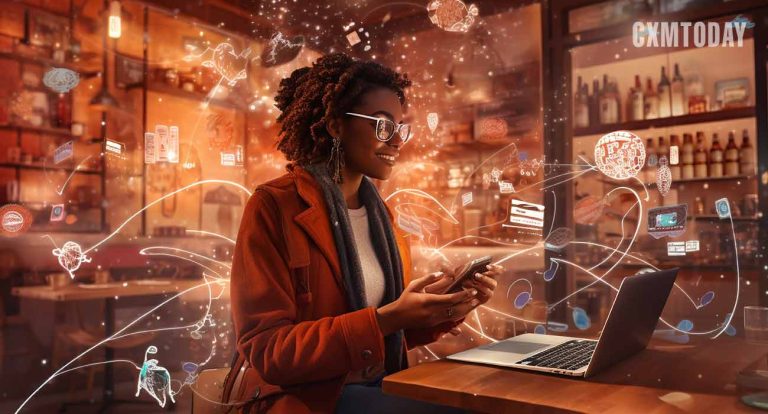 Teleperformance Launches TP Infinity