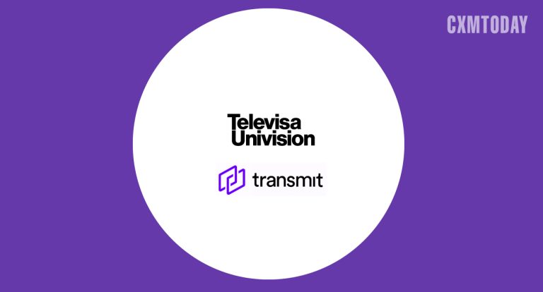 TelevisaUnivision and Transmit Partner on New Feature to Enhance Social Video