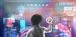 Airbnb: Telling Brand Stories With Data