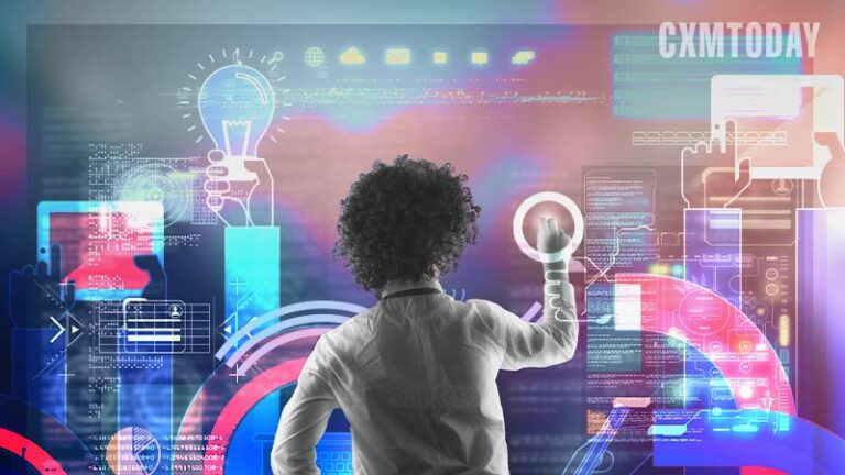 Airbnb: Telling Brand Stories With Data