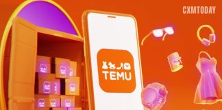 Temu Taps Google’s Tech for Enhancing On-Screen Experience Temu Taps Google’s Tech for Enhancing On-Screen Experience