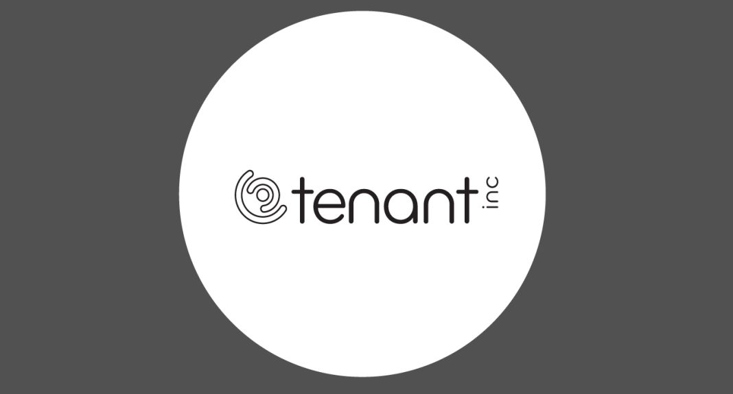 Tenant Inc. Launches Featherlink Connector