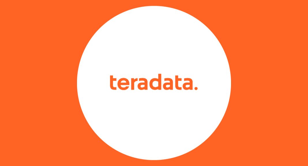 Teradata Unveils Autonomous Customer Intelligence