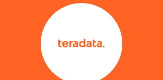 Teradata Unveils Autonomous Customer Intelligence Teradata Unveils Autonomous Customer Intelligence
