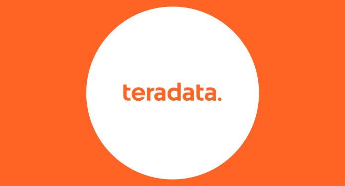 Teradata Unveils Autonomous Customer Intelligence