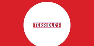 Terrible’s Unveils New Mobile App Experience Terrible’s Unveils New Mobile App Experience