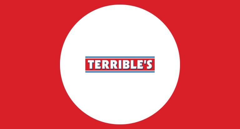 Terrible’s Unveils New Mobile App Experience