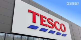 Tesco Media Unveils Retail Media Developments Tesco Media Unveils Retail Media Developments