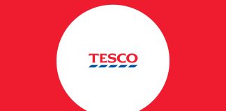 Tesco Adds New Accessibility Modes on Self-Service Checkouts Tesco Adds New Accessibility Modes on Self-Service Checkouts