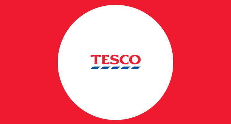 Tesco Adds New Accessibility Modes on Self-Service Checkouts