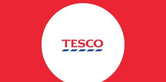 Tesco Launches New Weekly Clubcard Offer Tesco Launches New Weekly Clubcard Offer
