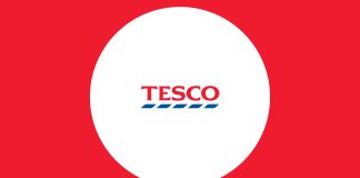 Tesco Launches Loyalty Scheme Incentives Tesco Launches Loyalty Scheme Incentives