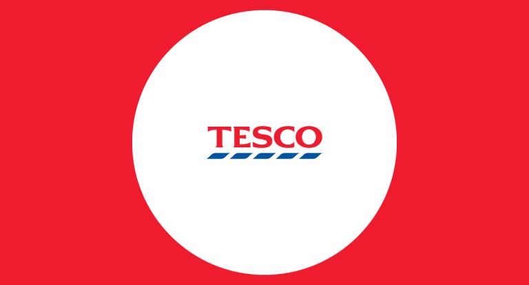 Tesco Launches Loyalty Scheme Incentives
