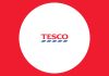 Tesco Launches Nationwide Christmas Donation Drive Tesco Launches Nationwide Christmas Donation Drive