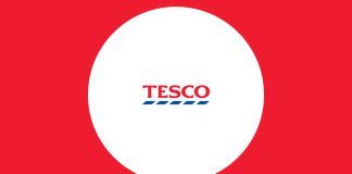 Tesco Launches Nationwide Christmas Donation Drive Tesco Launches Nationwide Christmas Donation Drive