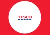 Tesco Rolls Out Full-Basket Offer to Whoosh Tesco Rolls Out Full-Basket Offer to Whoosh