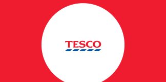 Tesco Rolls Out Full-Basket Offer to Whoosh Tesco Rolls Out Full-Basket Offer to Whoosh