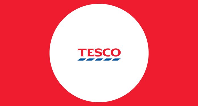 Tesco rolls out full-basket offer to Whoosh Tesco Rolls Out Full-Basket Offer to Whoosh