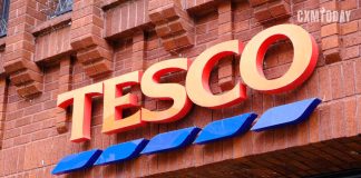 Tesco Shoppers Divided Over New ‘Magic Tills’ that ‘Track’ Customers as They Shop