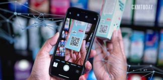 Tetra Pak Launches Connected Smart Packaging Experience Tetra-Pak-Launches-Connected-Smart-Packaging-Experience