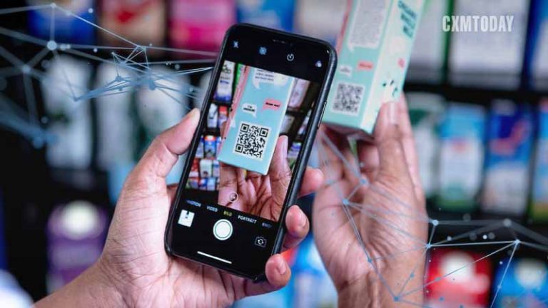 Tetra-Pak-Launches-Connected-Smart-Packaging-Experience