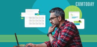 Text Request Partners With Angi To Connect Consumers By Text