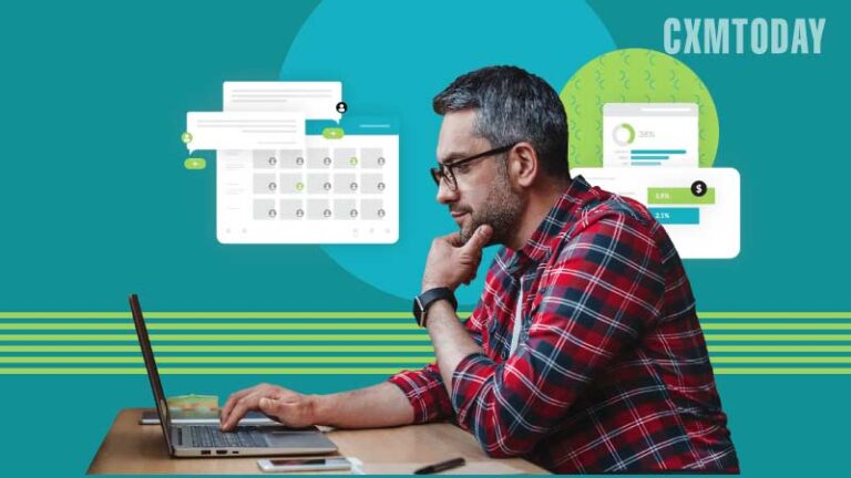 Text Request Partners With Angi To Connect Consumers By Text