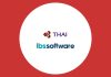 Thai Airways Selects IBS Software’s iLoyal Platform Thai Airways Selects IBS Software’s iLoyal Platform