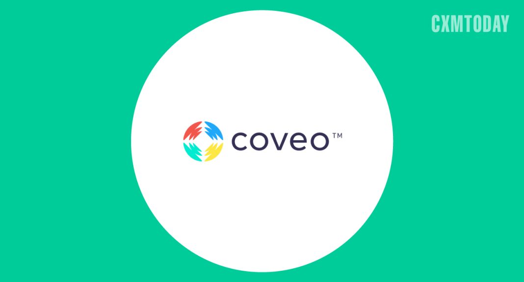 Thalia Collaborates with Coveo for AI-Powered Search