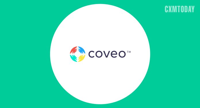 Thalia Collaborates with Coveo for AI-Powered Search