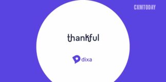 Thankful-Partners-with-Dixa