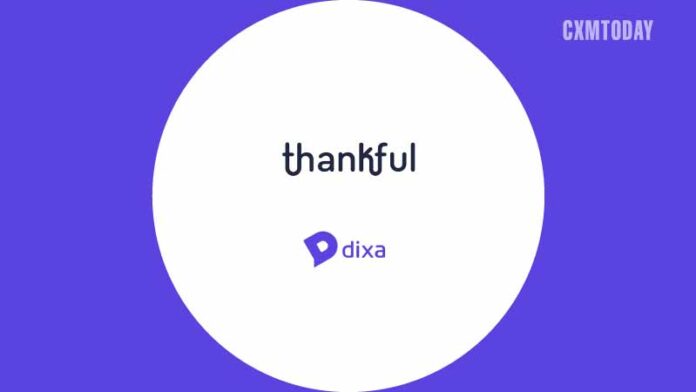 Thankful-Partners-with-Dixa