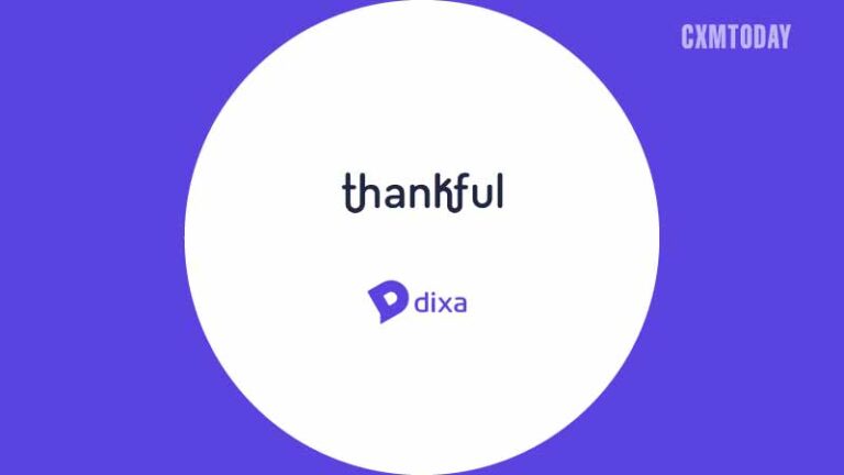 Thankful-Partners-with-Dixa
