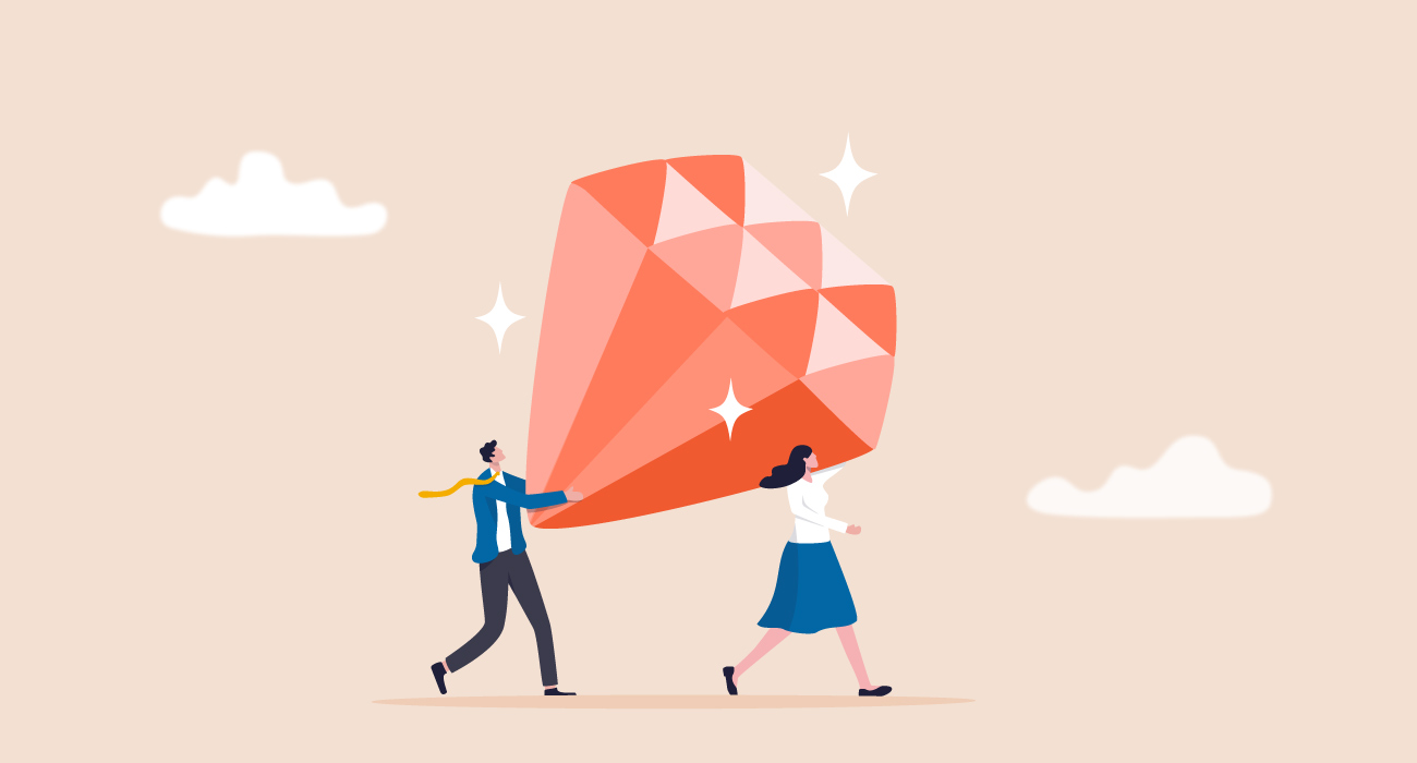The $15,000 Illusion: Why Hospitality Companies Miss Their Most Valuable Customers