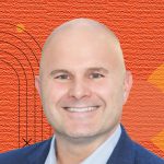 The 3 Fs Behind An App’s Failing Experience Baker Johnson
