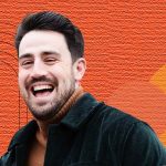 The 3 Fs Behind An App’s Failing Experience Jack Kerr