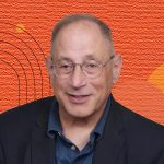 The 3 Fs Behind An App’s Failing Experience Jeofrey Bean