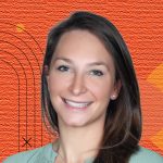 The 3 Fs Behind An App’s Failing Experience Sarah Maina