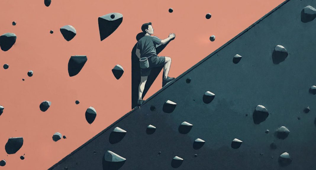 The 40-Point Gap that Could Undermine Your Customer Strategy