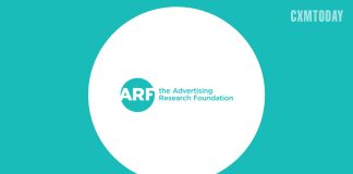 The Advertising Research Foundation Unveils Guide on AI Usage The Advertising Research Foundation Unveils a New Resource for Using AI in Advertising Research