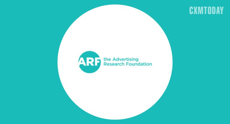 The Advertising Research Foundation Unveils a New Resource for Using AI in Advertising Research