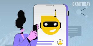 The Art And Science Behind Conversational AI