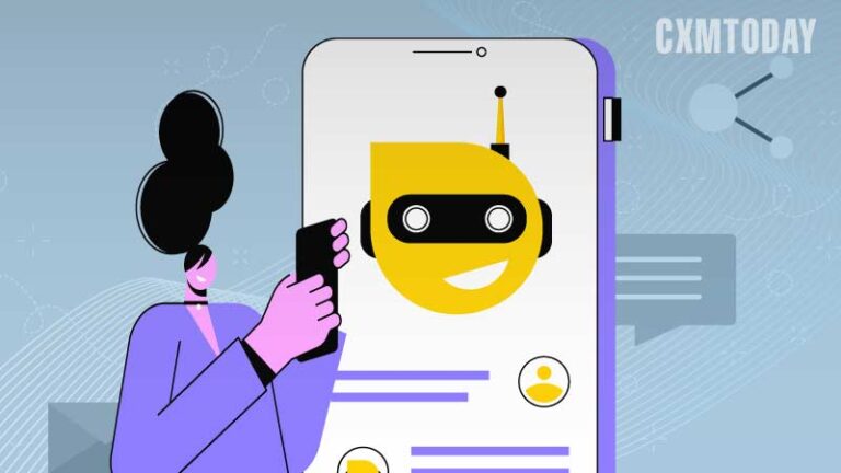 The Art And Science Behind Conversational AI