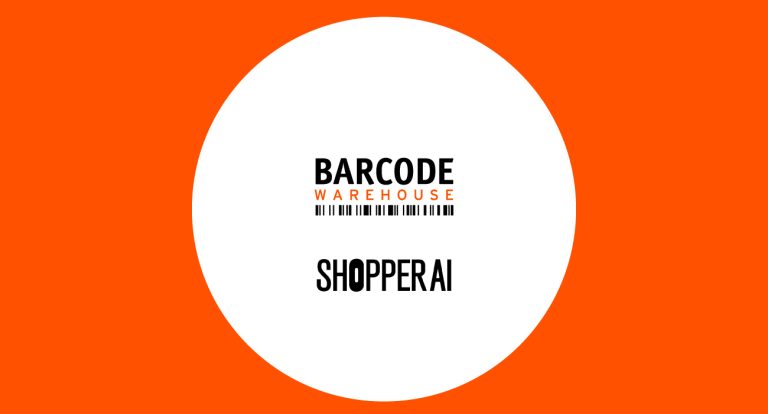 Barcode Warehouse Taps ShopperAI for AI Shelf Intelligence